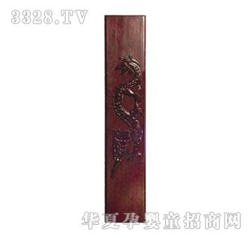 ����ؐؐ�tľľ������