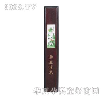 ����ؐؐ�tľ��Ƭɽˮ��