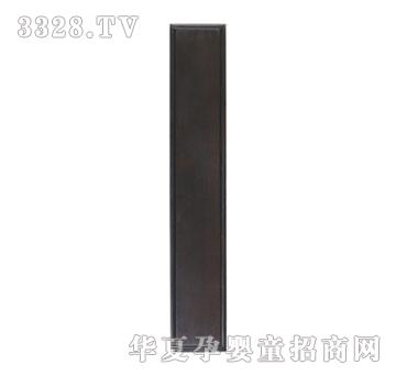 ����ؐؐ��̴ľ��ʿ��