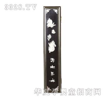 ����ؐؐؐ����Ф��