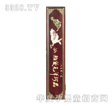 ����ؐؐӡ����Ф��