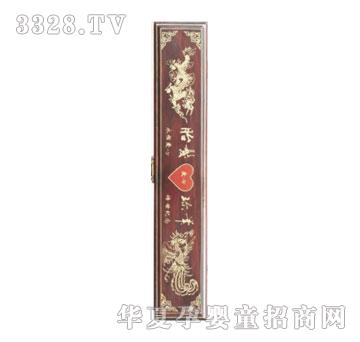 ����ؐؐӡ�����P���ĺ�