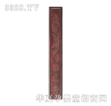 ����ؐؐ�tľǶ�y�z�P��