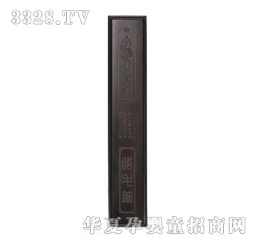 ����ؐؐ��̴ľԊ�~�P��