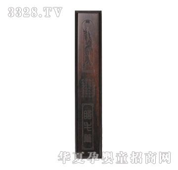 ����ؐؐ��̴ľԊ�~����