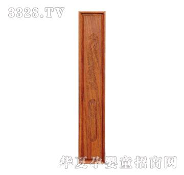 ����ؐؐ�t����ľ΢���P��