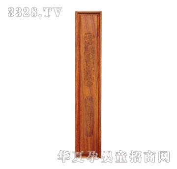 ����ؐؐ�t����ľ΢������