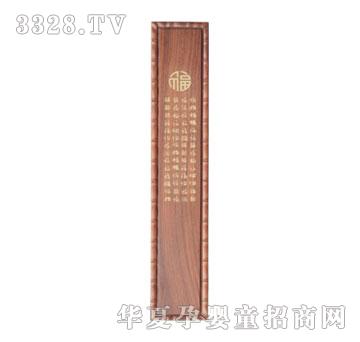 ����ؐؐ�t̴ľ�ٸ���