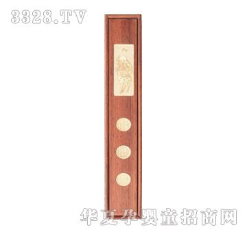 ����ؐؐ�t����ľ���G�ۺ�