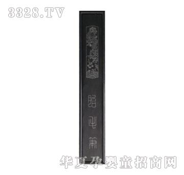 ����ؐؐ��̴ľ�y�z����