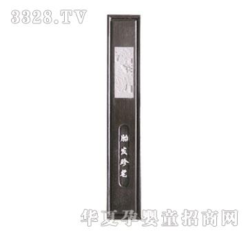 ����ؐؐ��̴ľ��Ƭ��������