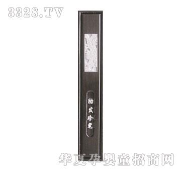 ����ؐؐ��̴ľ��Ƭ�����P��