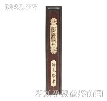 ����ؐؐ�tľ���̽�����