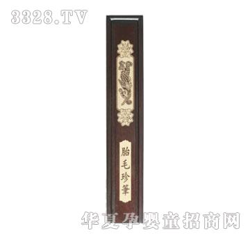 ����ؐؐ�tľ���̽��P��