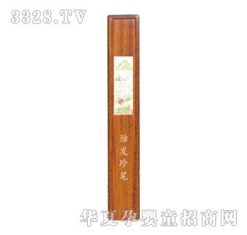 ����ؐؐ��ɫ��Ƭ��Ф��