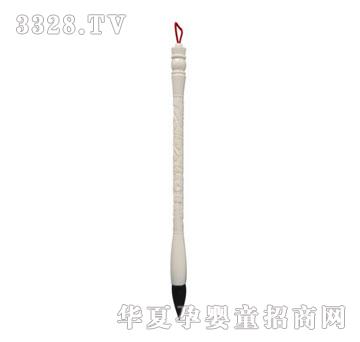 ����ؐؐ�ش���L�����P