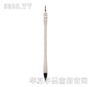 ����ؐؐ�ش���L������