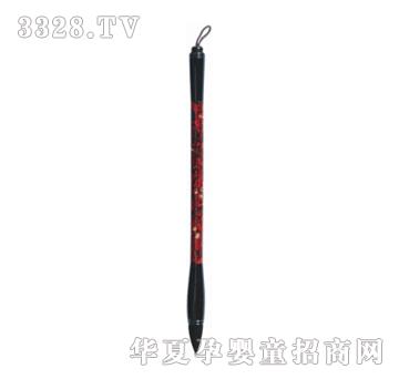 ����ؐؐ�_��U��ţ�ǣ��ϼt��