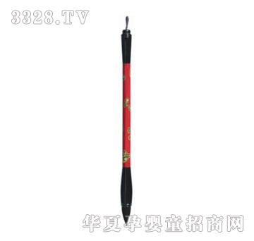 ����ؐؐ�_��U��ţ�ǣ���t��