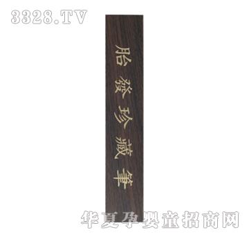 ����ؐؐľ��̥�l��عP��