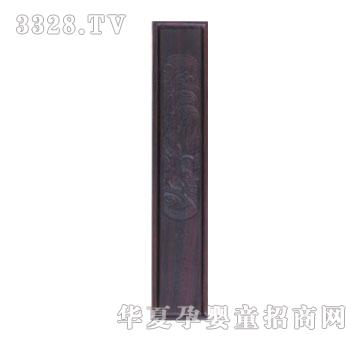 ����ؐؐ��̴ľ�����P��