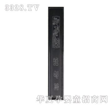 ����ؐؐ��̴ľ�y�z�P��