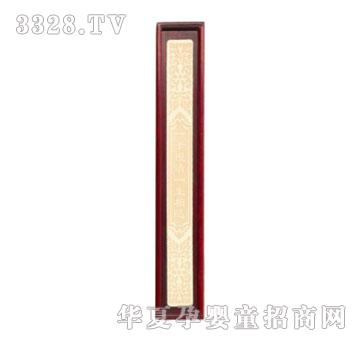 ����ؐؐ����ľһ�P�H��