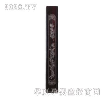 ����ؐؐ�tľ�y����