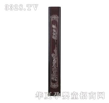 ����ؐؐ�tľ�y�P��