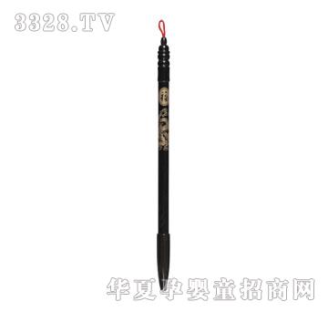 ����ؐؐ��̴ľ���F��