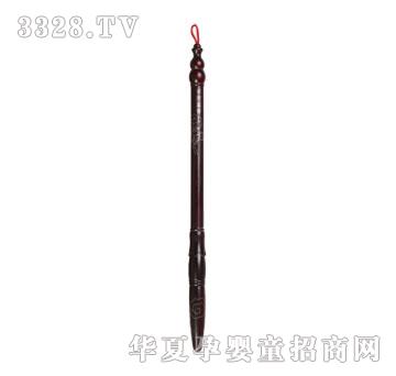 ����ؐؐ��̴ľ�y�z���_���F