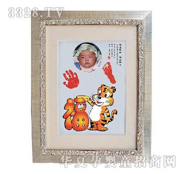 ����ؐؐ���y��h-2̥ë��