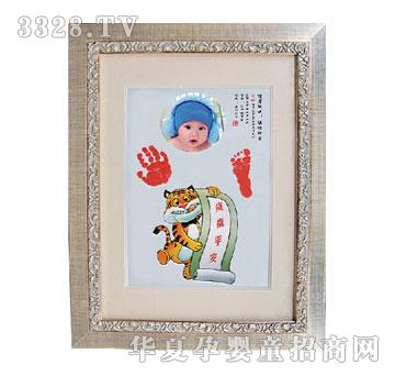 ����ؐؐ���y��h-1̥ë��