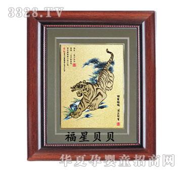 ����ؐؐ�ͻ���ɽ̥ë��