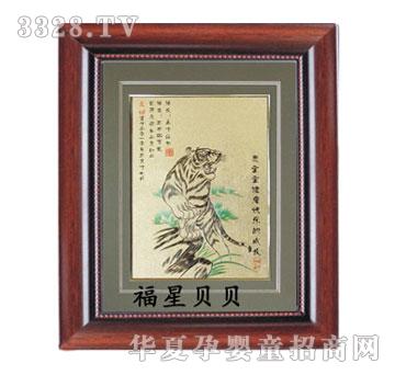 ����ؐؐ�½𲭻��[ɽ��̥ë��