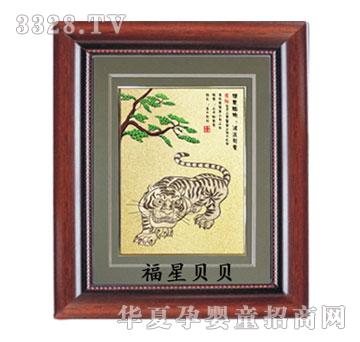 ����ؐؐ�½𲭻�������̥ë��