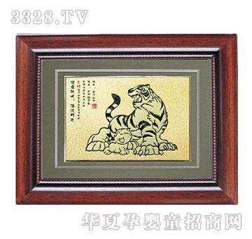 ����ؐؐ�����pȫ̥ë��