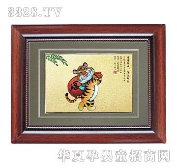 ����ؐؐ�����͸�̥ë��