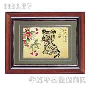 ����ؐؐС�ϻ�̥ë��