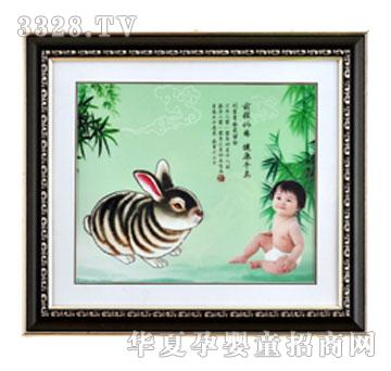 ����ؐؐ�������C����̥ë��