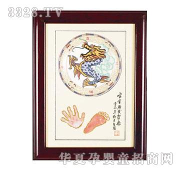 ����ؐؐ��������̥ë��