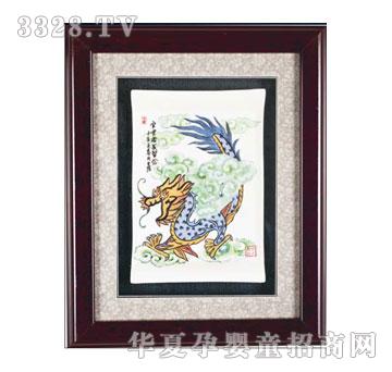 ����ؐؐƽ������̥ë��