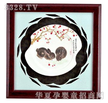 ����ؐؐ�p��̥ë��