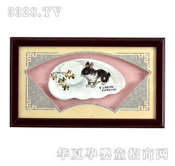 ����ؐؐ�p��̥ë��