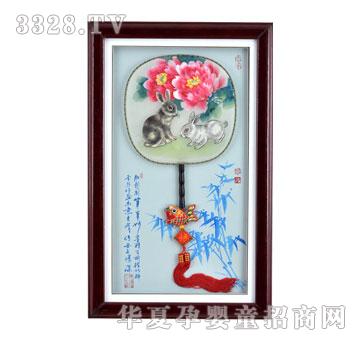 ����ؐؐ������̥ë��