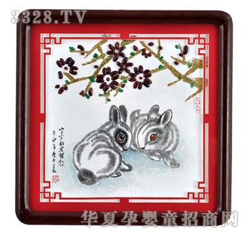 ����ؐؐ���A�̥ë��