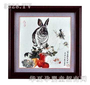 ����ؐؐ�S��̥ë��