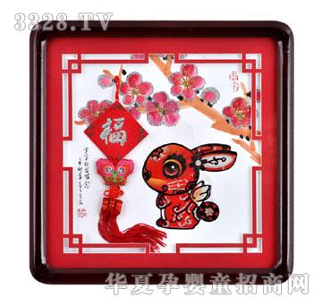 ����ؐؐ���R�T̥ë��