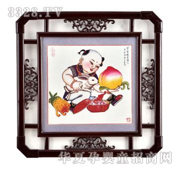 ����ؐؐ���۰���̥ë��