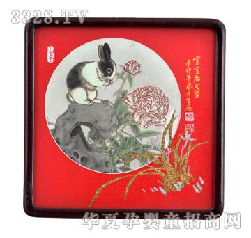 ����ؐؐ���F����̥ë��